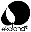 Ekoland