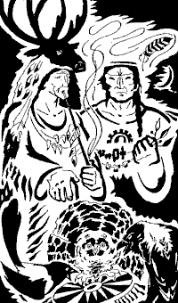 Dołączona grafika