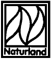 Naturland