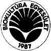 Biokultura Egyesulet