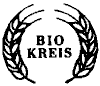 Bio Kreis