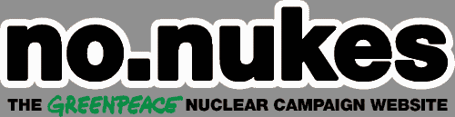 no.nukes