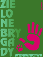 Wydawnictwo ''Zielone Brygady''