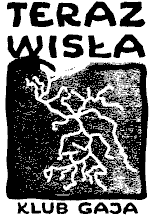 Teraz Wisa