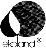 EKOLAND