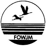 FOWJM