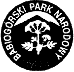 logo BPN