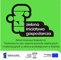 Zielona Inicjatywa Gospodarcza - zig.eco.pl