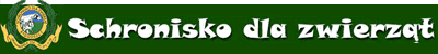 Schronisko dla zwierzt