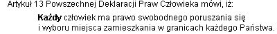 aden Czowiek Nie Jest Nielegalny