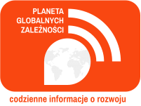 Planera RSS zalenoci globalnych