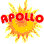 Apollo