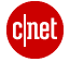 CNet