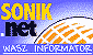 Sonik.Net - Wasz Informator