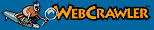 WebCrawler