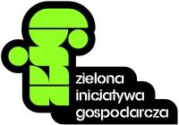 Zielona Inicjatywa Gospodarcza zig.eco.pl