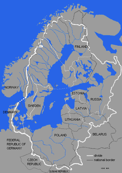 baltic.gif (18733 bytes)