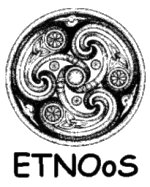 ETNOoS logo