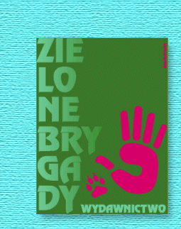 Zielone Brygady