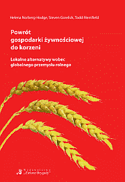 okładka książki