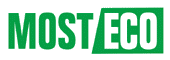 hosting MOST / ECO.pl