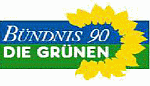 Bündnis 90/Die Grünen