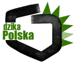 Dzika Polska