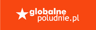 Globalne Południe - Afryka