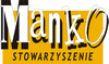 Stowarzyszenie MANKO - logo