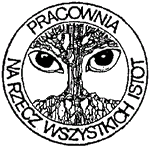 Pracownia na rzecz Wszystkich Istot