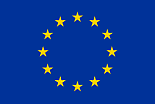 UE