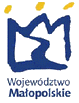 Województwo Małopolskie - logo