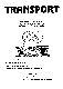 img0011.gif
