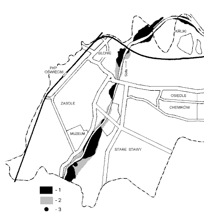 mapka