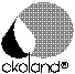 logo EKOLAND