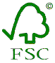 FSC logo