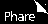 logo Phare