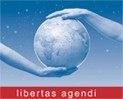 libertas agendi