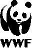 logo WWF