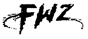 logo FWZ