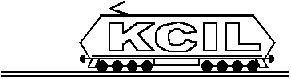 logo KCIL