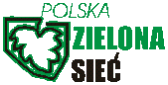 logo PZS