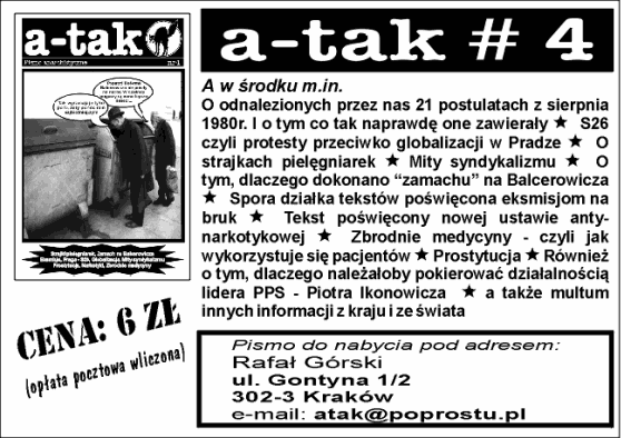 ''a-tak'' # 4