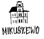 Mikuszewo