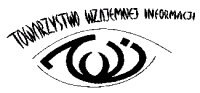 logo TWI