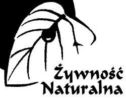 ywno Naturalna