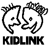 Kidlink