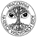 logo PnrWI