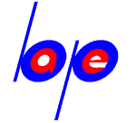 logo BAPE