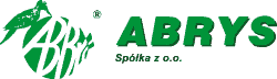 logo ABRYS